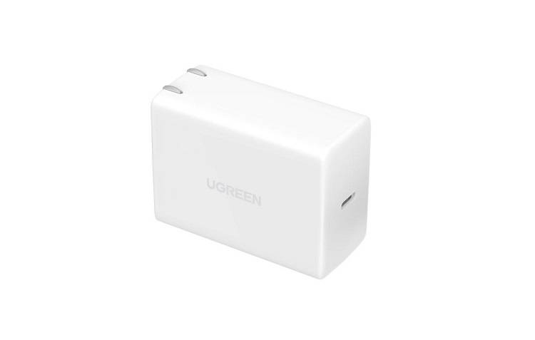 华为与绿联签署深度合作协议，共同推动智能充电产业发展