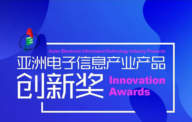 ugreen绿联-品质新体验数码选绿联