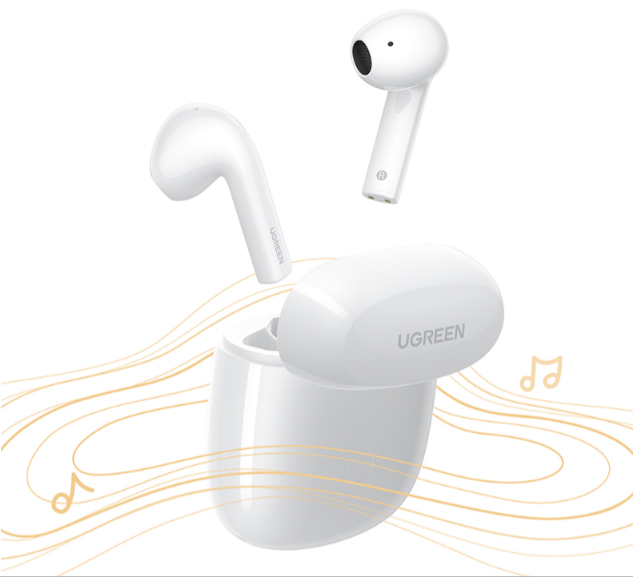 ugreen绿联-品质新体验数码选绿联