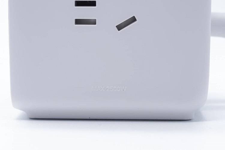 绿联65w智充魔盒cube评测：开箱篇《上》