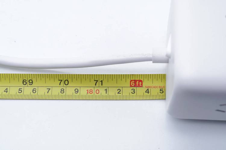 绿联65w智充魔盒cube评测：开箱篇《上》