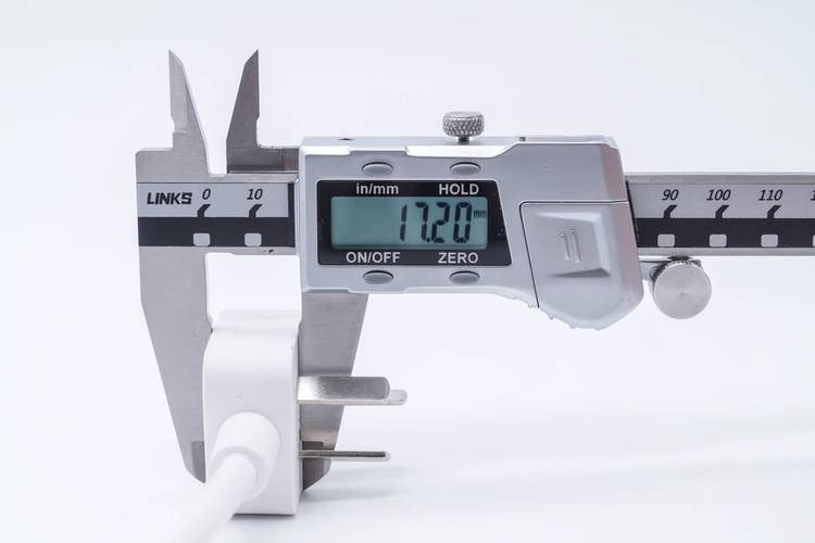 绿联65w智充魔盒cube评测：开箱篇《上》