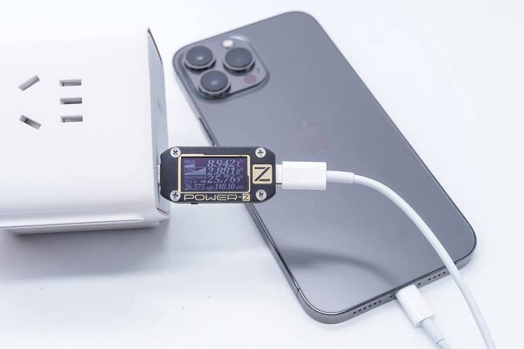 绿联65w智充魔盒cube评测：上机篇《下》