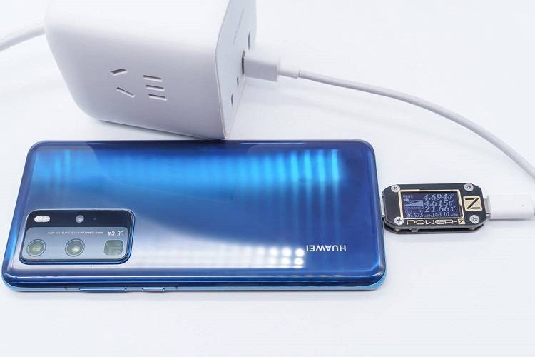 绿联65w智充魔盒cube评测：上机篇《下》