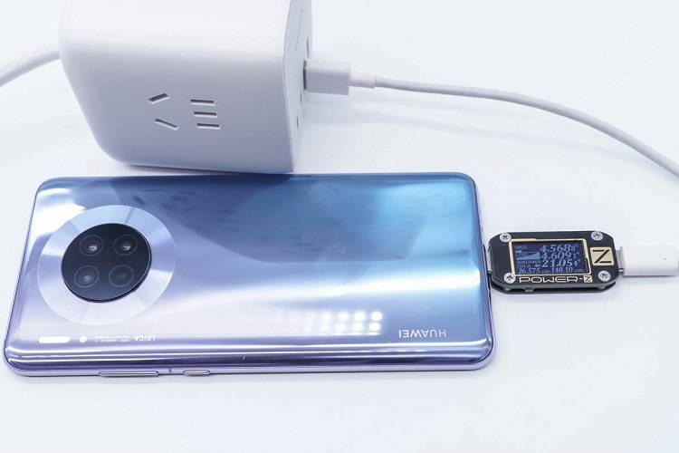 绿联65w智充魔盒cube评测：上机篇《下》