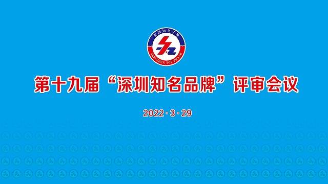 ugreen绿联-品质新体验数码选绿联