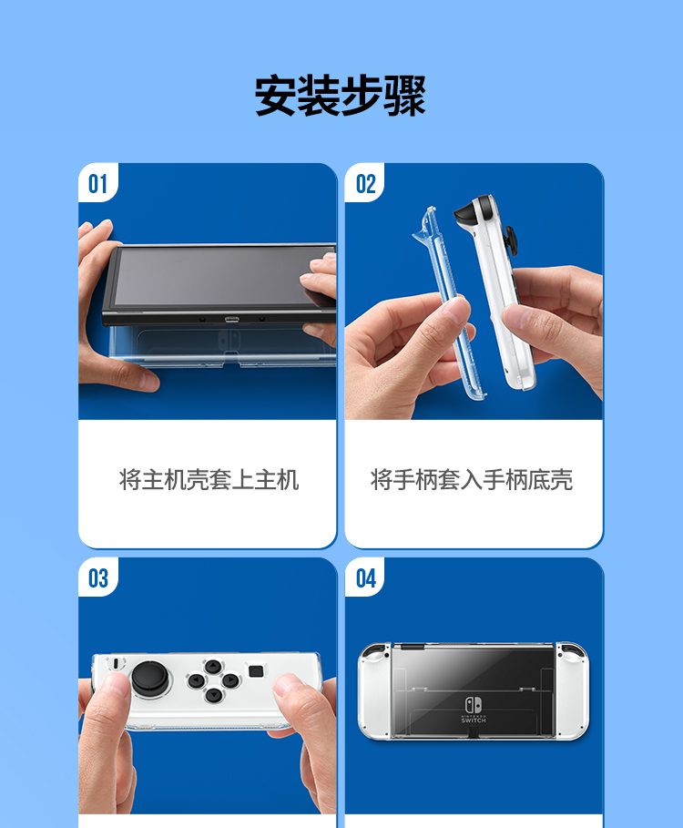 ugreen绿联-更专业更安心的数码品牌