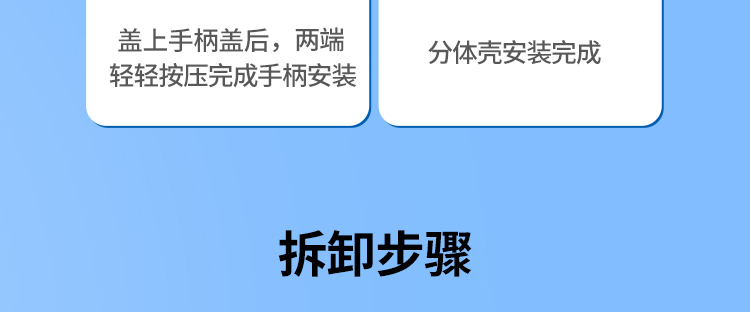 ugreen绿联-更专业更安心的数码品牌