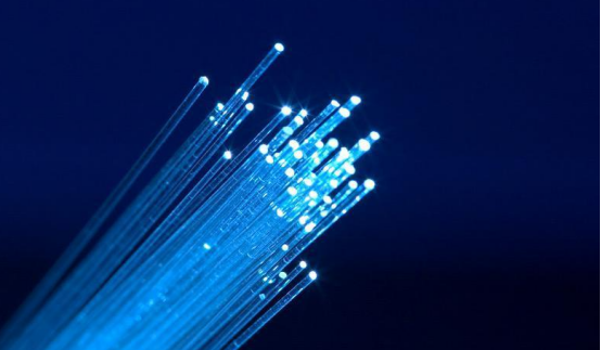 ugreen绿联-品质新体验数码选绿联