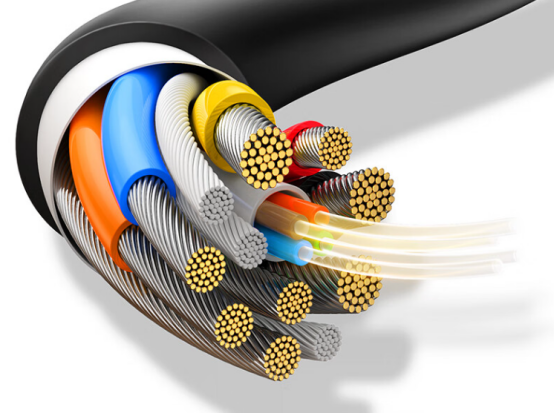 ugreen绿联-品质新体验数码选绿联