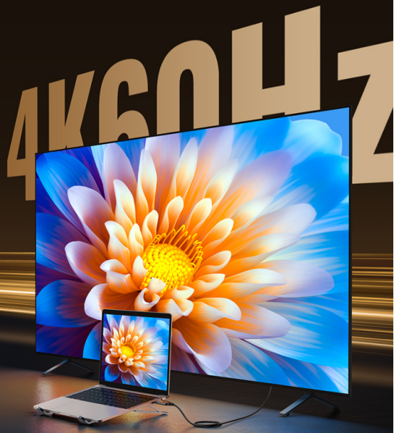 ugreen绿联-品质新体验数码选绿联