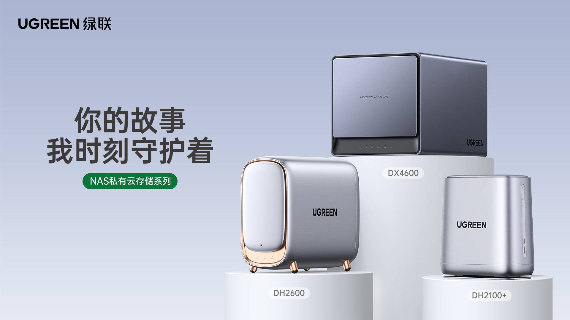 ugreen绿联-更专业更安心的数码品牌 ugreen绿联-更专业更安心的数码品牌