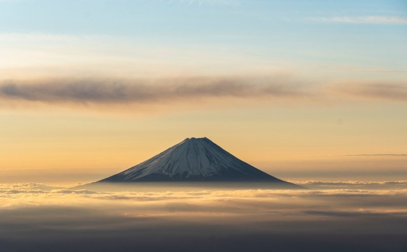 ugreen绿联-品质新体验数码选绿联