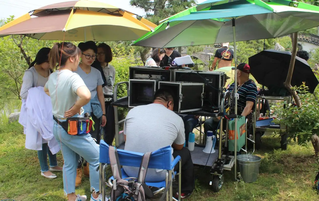 ugreen绿联-品质新体验数码选绿联