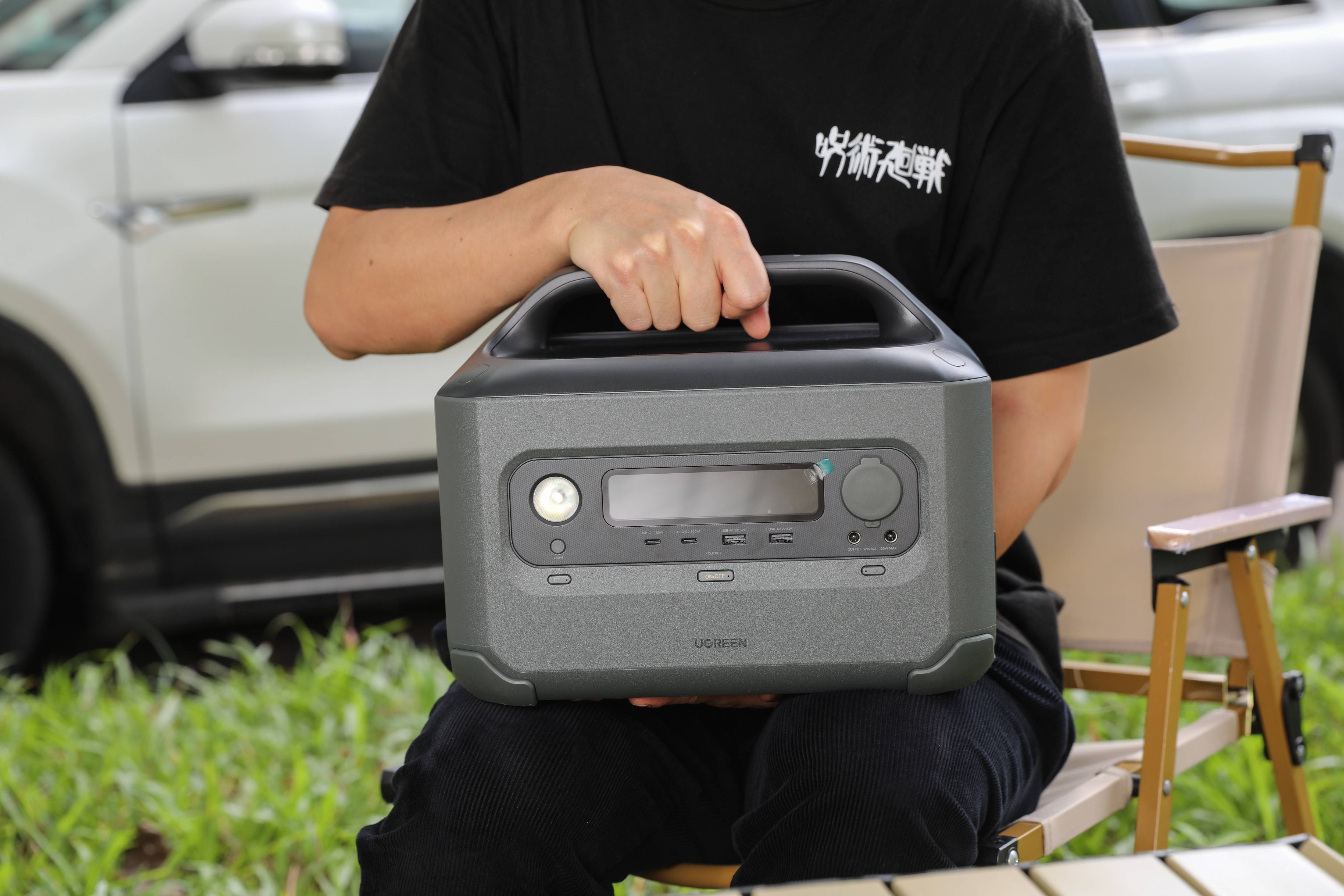 ugreen绿联-品质新体验数码选绿联