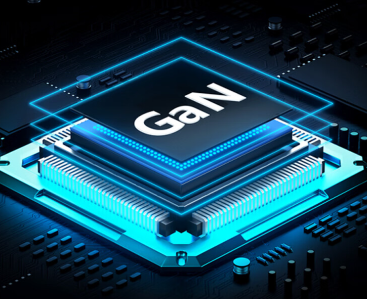 ugreen绿联-品质新体验数码选绿联