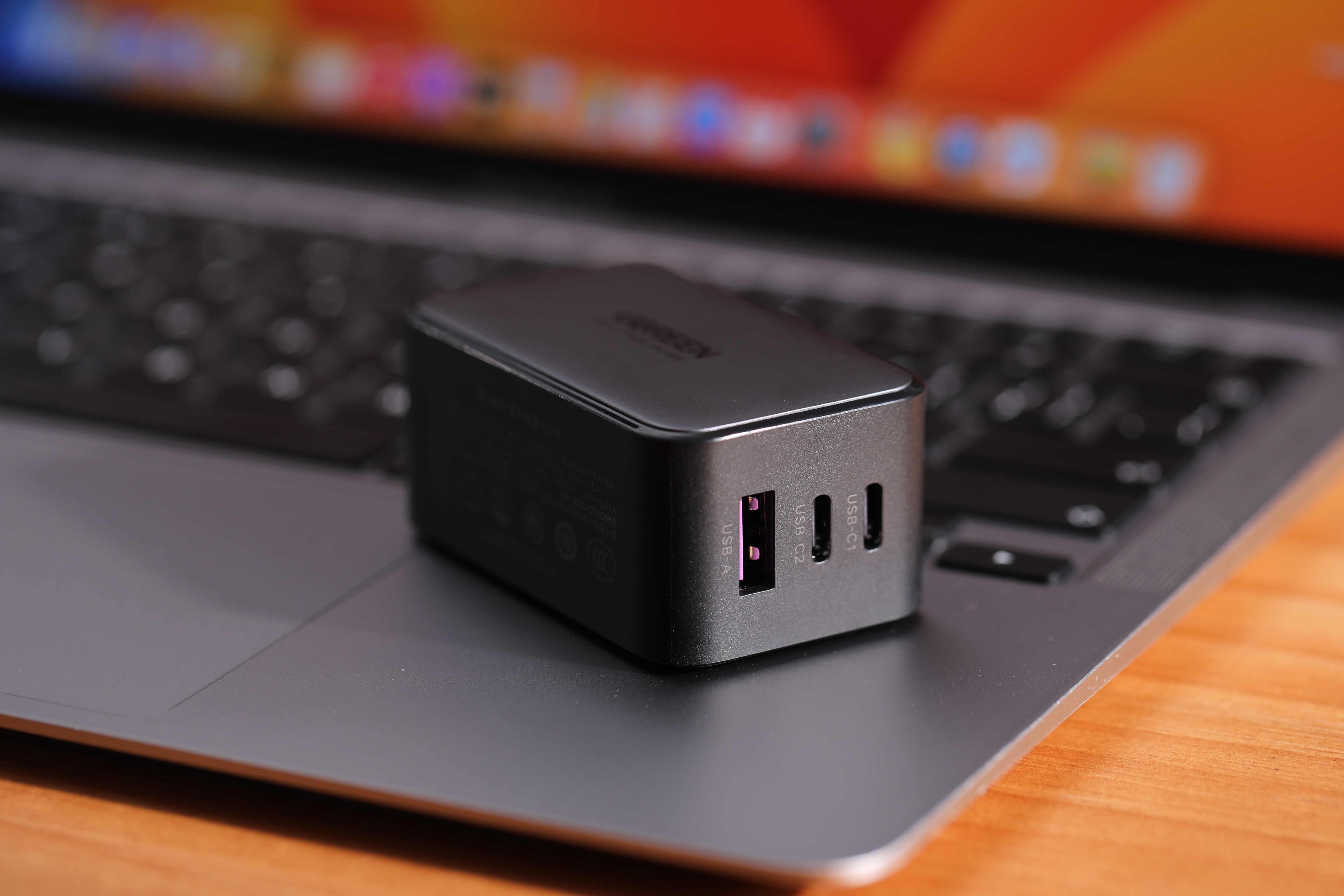 ugreen绿联-品质新体验数码选绿联