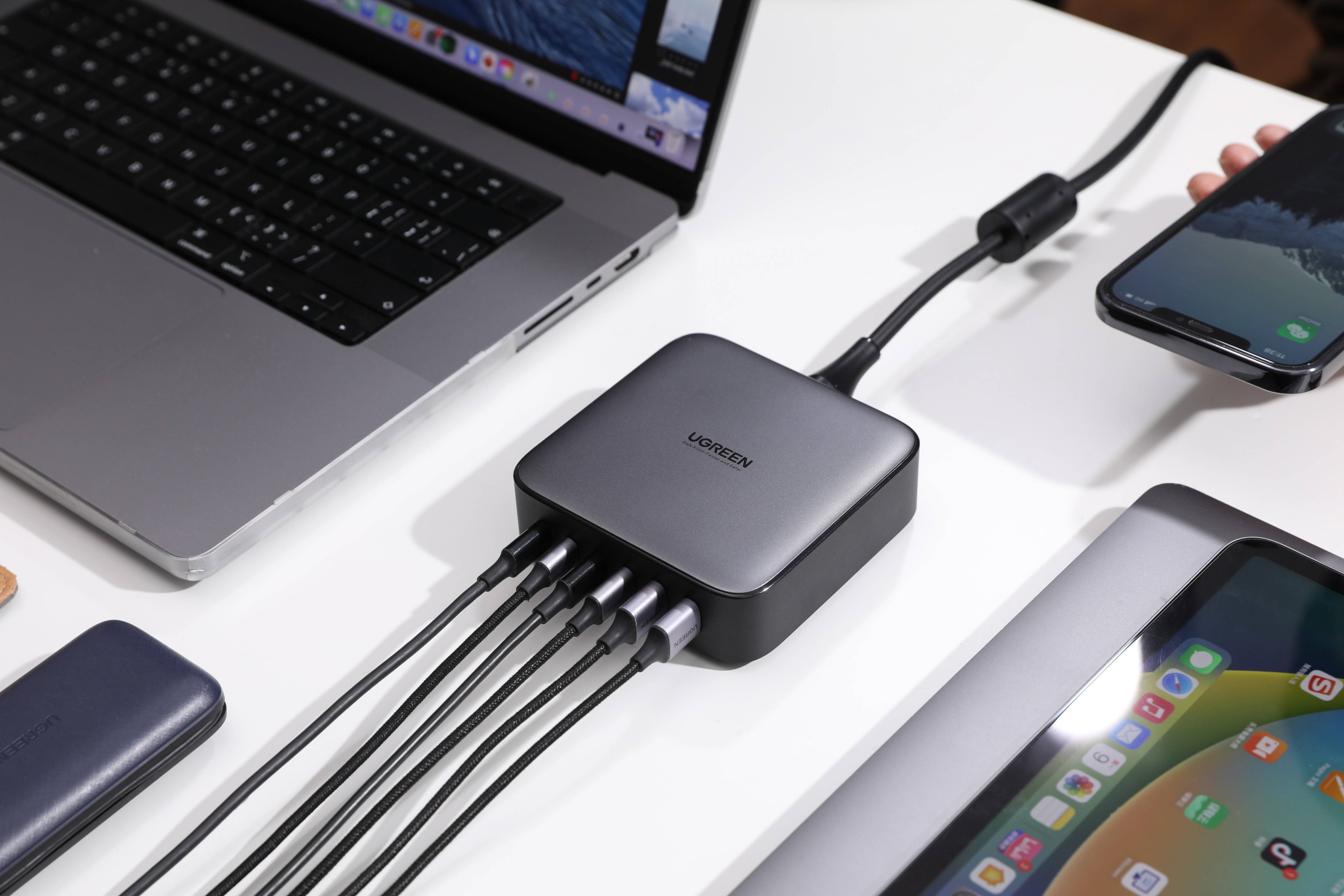 ugreen绿联-品质新体验数码选绿联 ugreen绿联-品质新体验数码选绿联