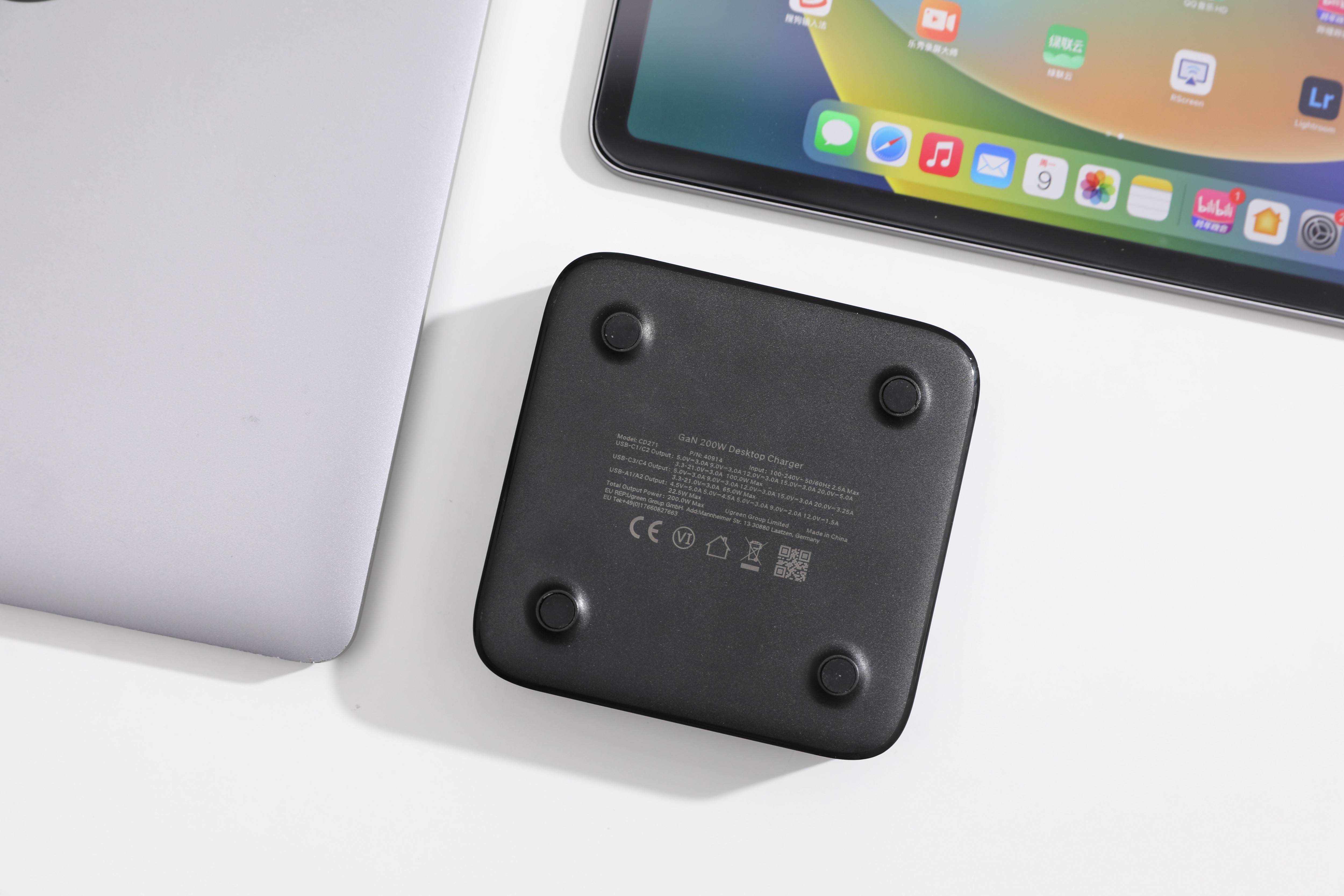 ugreen绿联-品质新体验数码选绿联 ugreen绿联-品质新体验数码选绿联