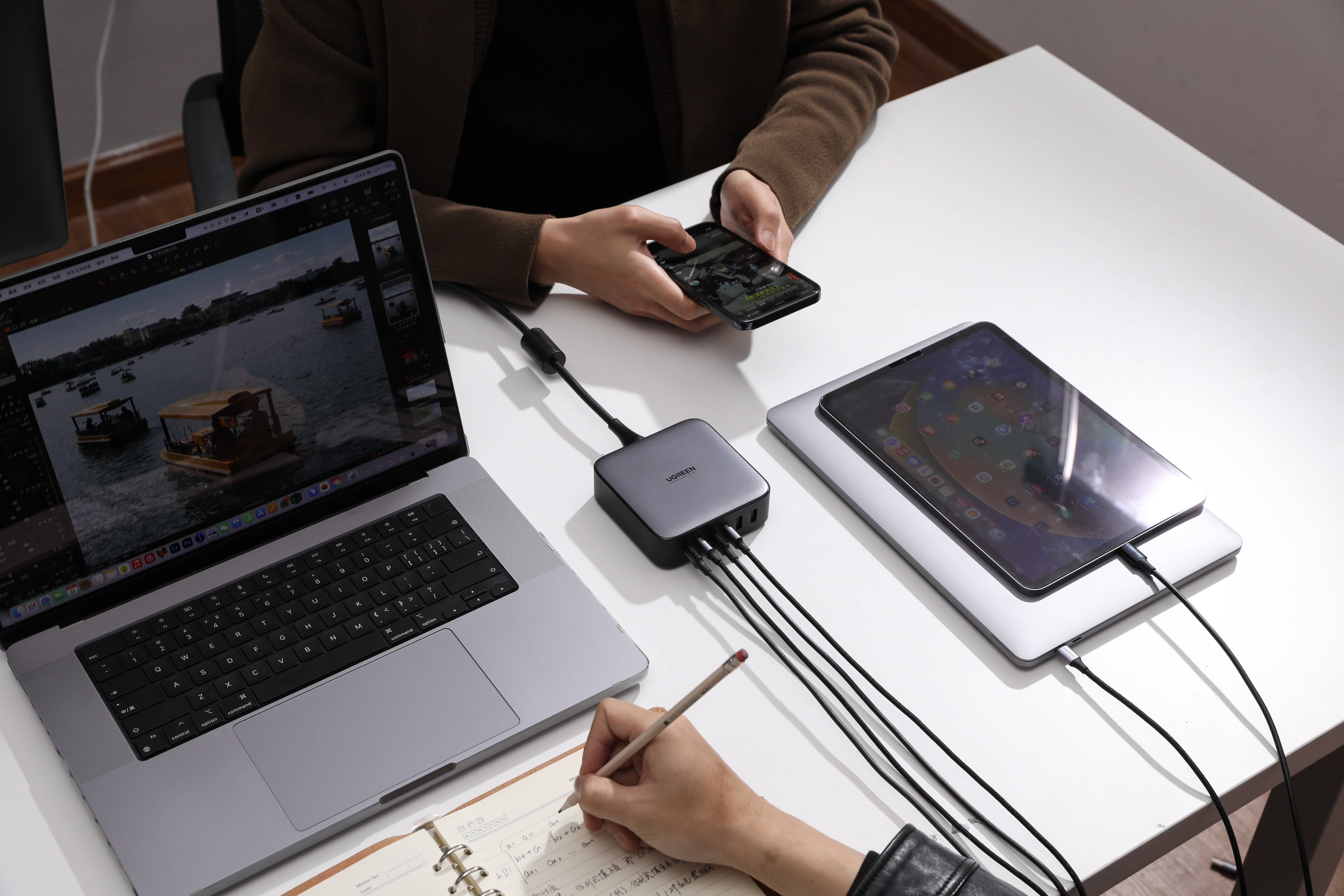 ugreen绿联-品质新体验数码选绿联 ugreen绿联-品质新体验数码选绿联