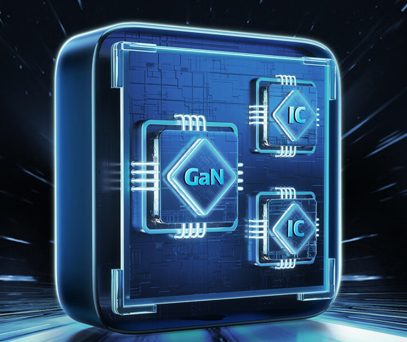 ugreen绿联-品质新体验数码选绿联 ugreen绿联-品质新体验数码选绿联