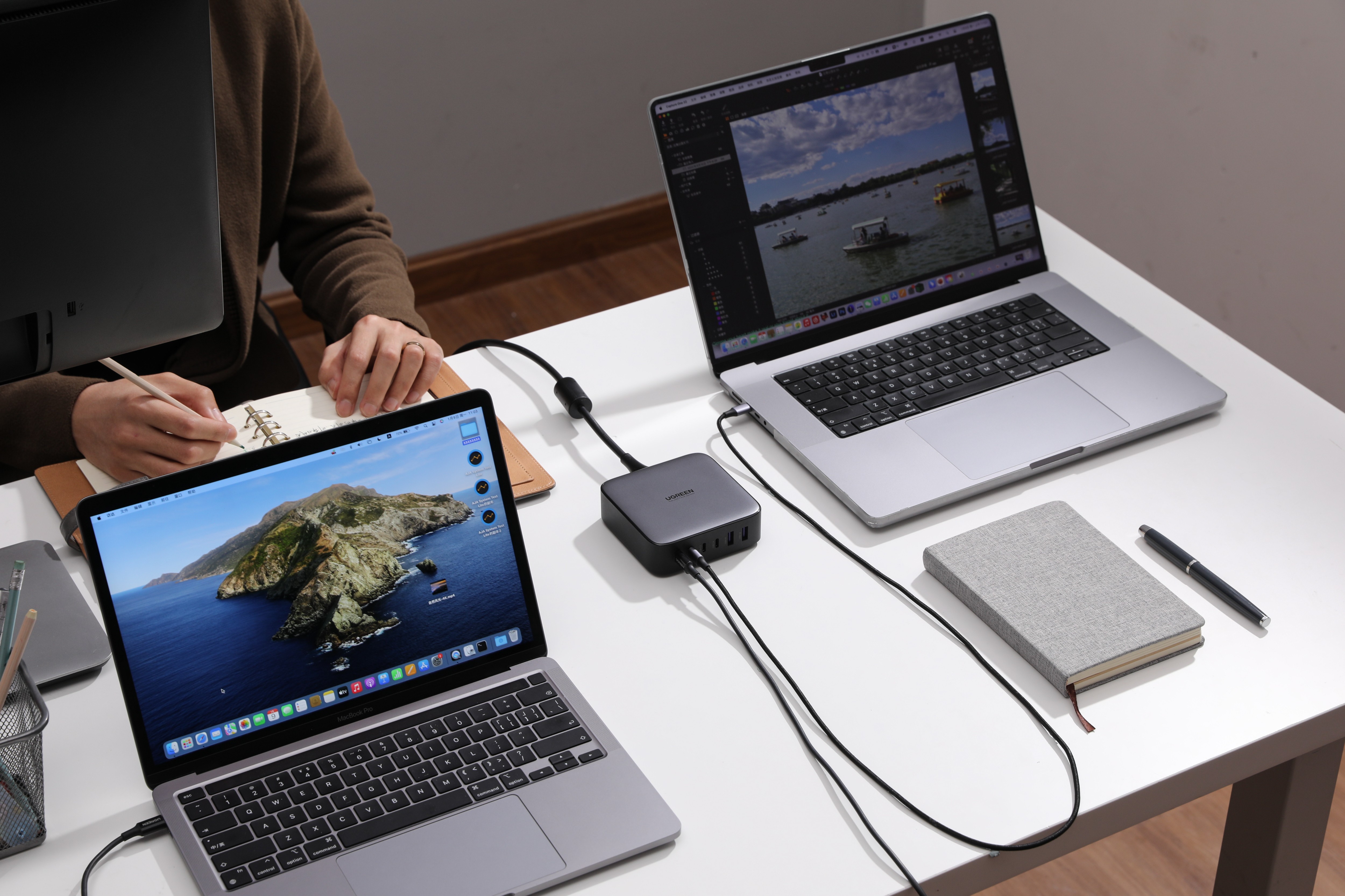 ugreen绿联-品质新体验数码选绿联 ugreen绿联-品质新体验数码选绿联