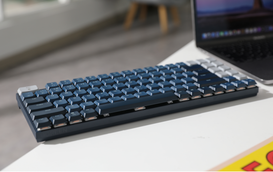 ugreen绿联-品质新体验数码选绿联