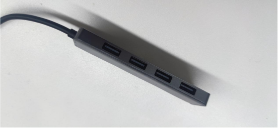 ugreen绿联-品质新体验数码选绿联