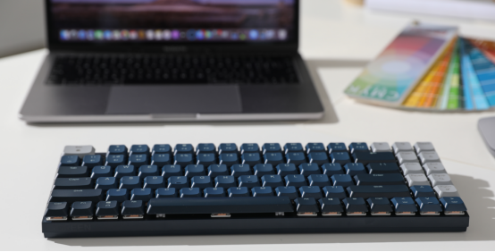 ugreen绿联-品质新体验数码选绿联