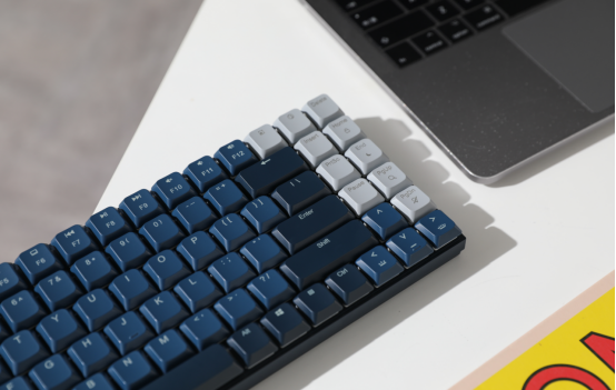 ugreen绿联-品质新体验数码选绿联