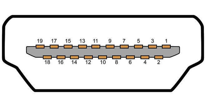 ugreen绿联-品质新体验数码选绿联