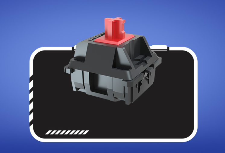 ugreen绿联-品质新体验数码选绿联