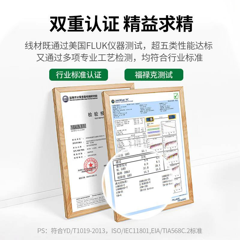 ugreen绿联-更专业更安心的数码品牌