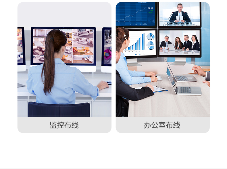 ugreen绿联-更专业更安心的数码品牌