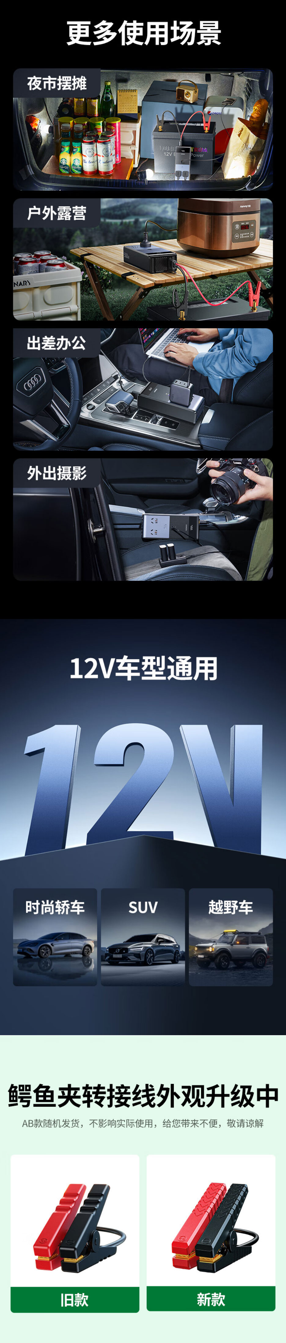 ugreen绿联-更专业更安心的数码品牌 ugreen绿联-更专业更安心的数码品牌