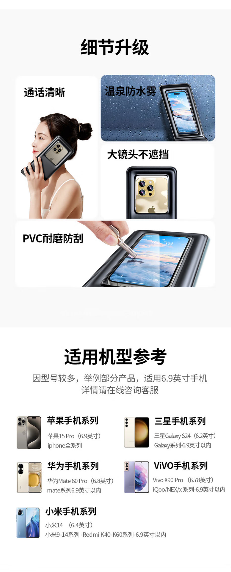 ugreen绿联-更专业更安心的数码品牌