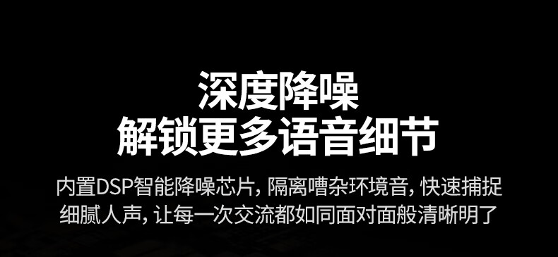 ugreen绿联-更专业更安心的数码品牌
