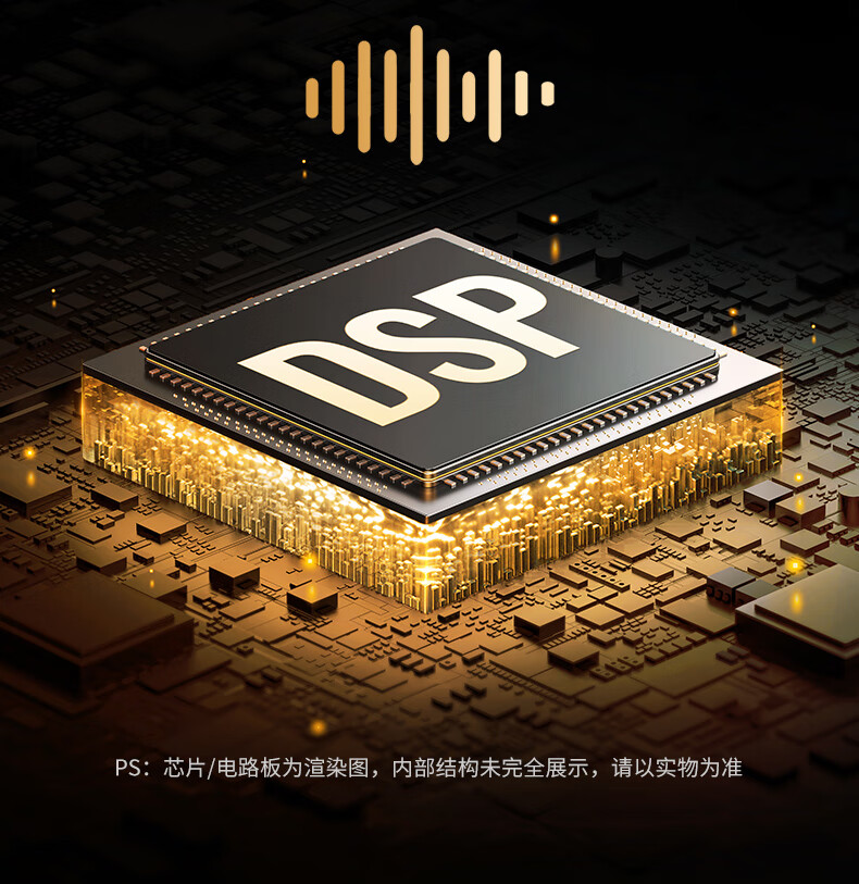 ugreen绿联-更专业更安心的数码品牌