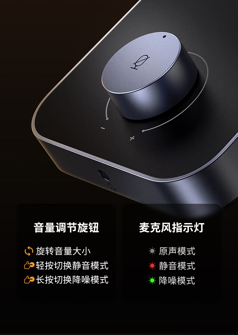 ugreen绿联-更专业更安心的数码品牌