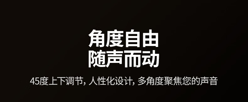 ugreen绿联-更专业更安心的数码品牌