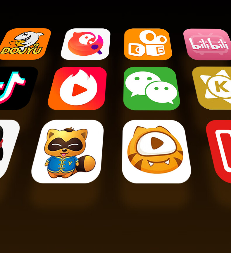 ugreen绿联-更专业更安心的数码品牌