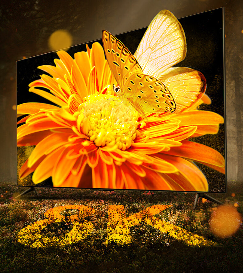 ugreen绿联-更专业更安心的数码品牌