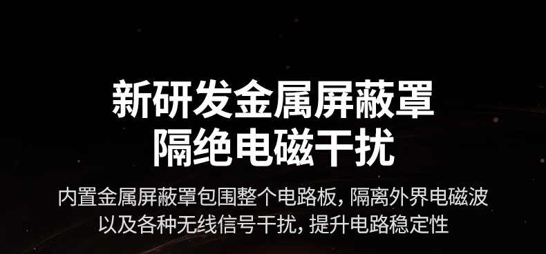 ugreen绿联-更专业更安心的数码品牌