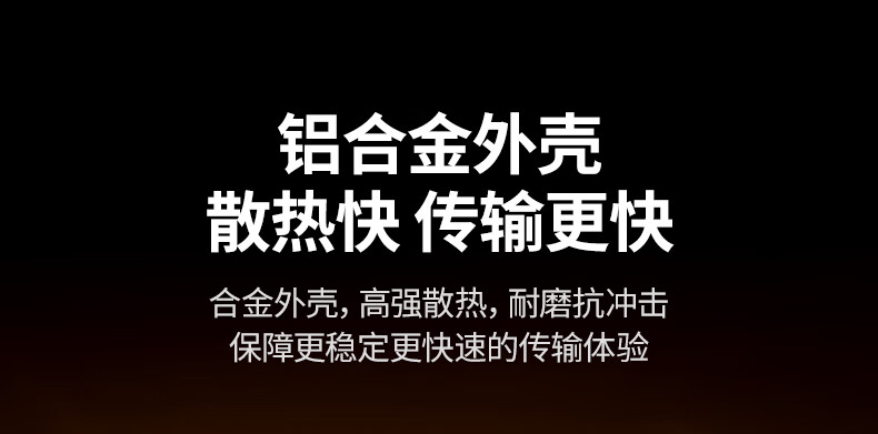 ugreen绿联-更专业更安心的数码品牌