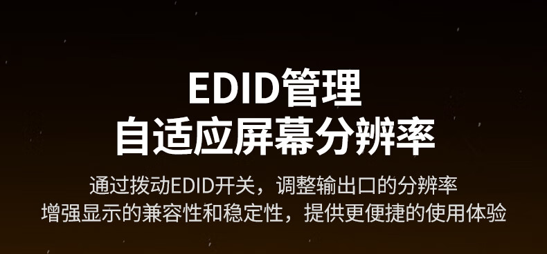 ugreen绿联-更专业更安心的数码品牌