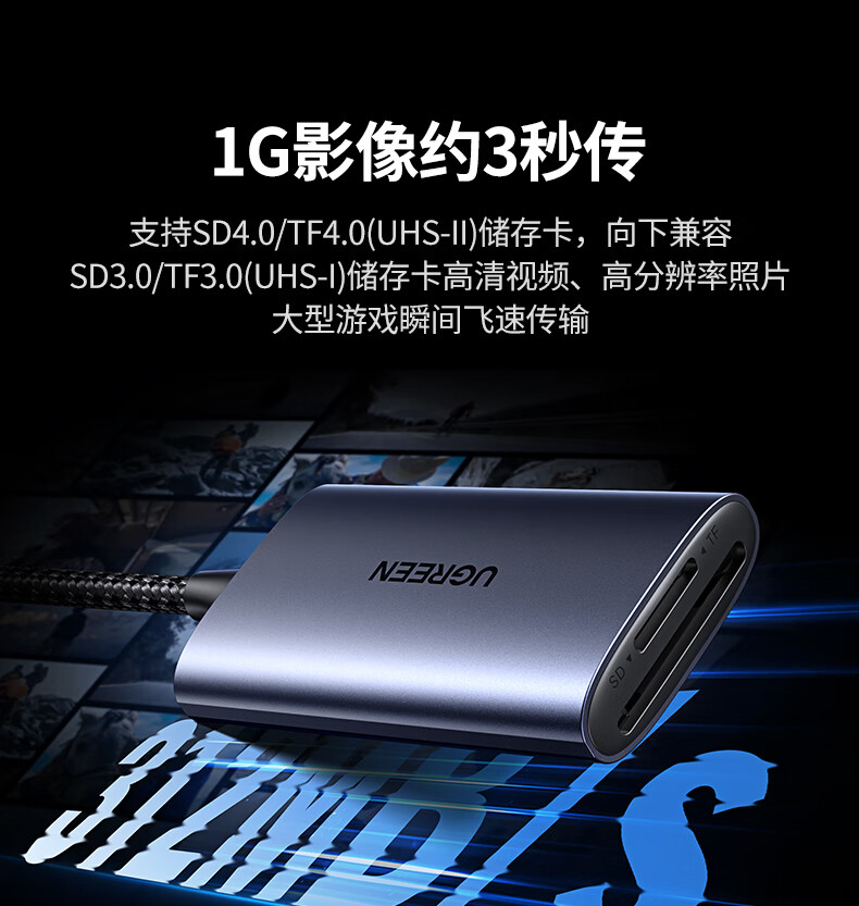 适用于专业摄影师和内容创作者