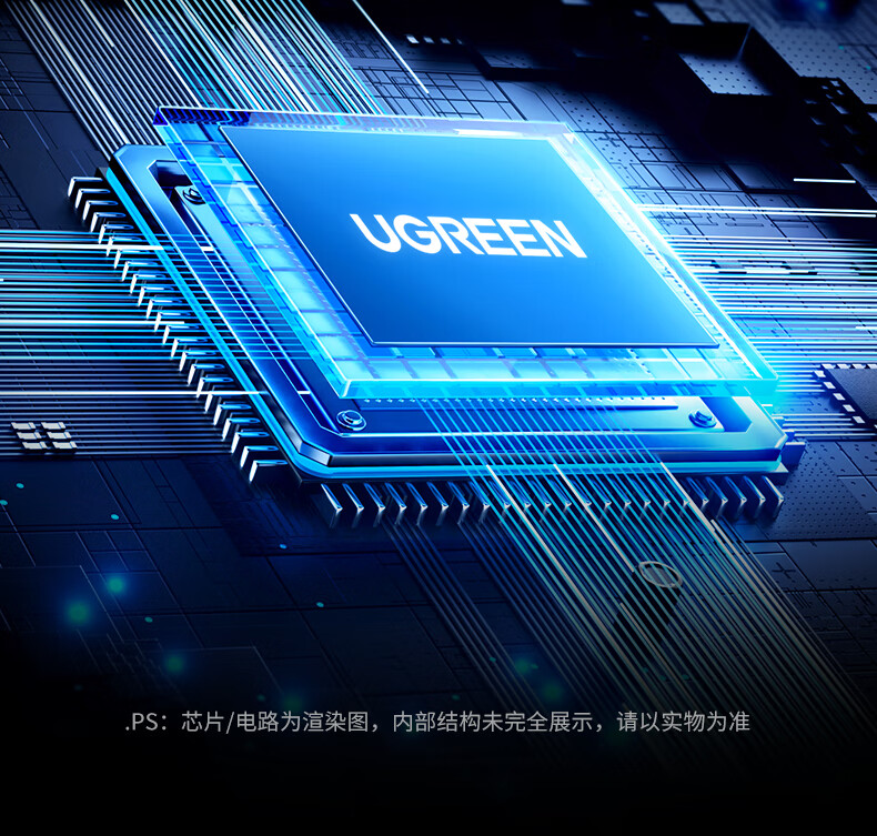 type-c接口，连接便捷