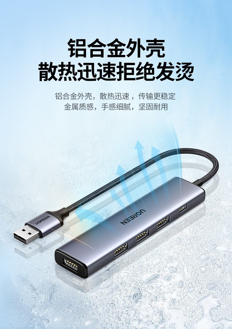 适用于笔记本电脑和台式机