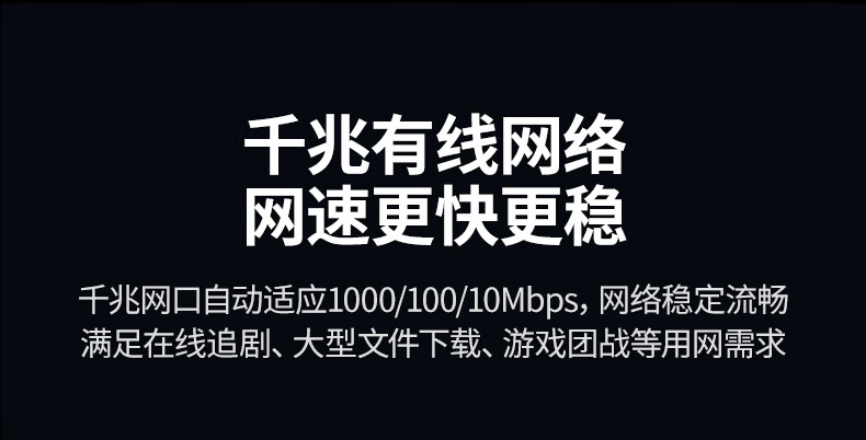 ugreen u700扩展坞各细节展示，体现精致做工