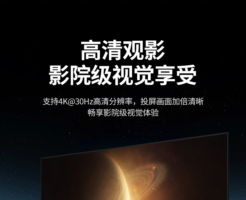 ugreen cm512扩展坞全侧面视角，展示接口布局和设计